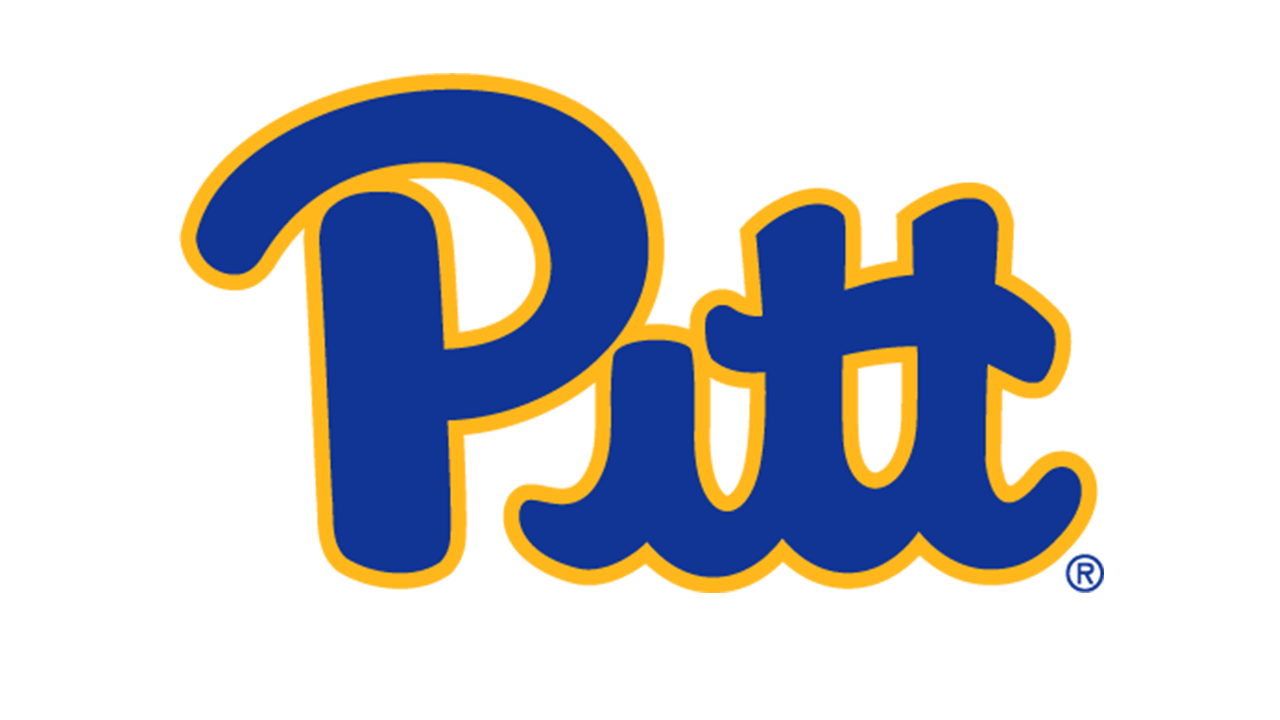University of Pittsburgh